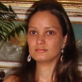 Adilma Santos Silva