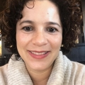 Katiuscia Santana Guedes