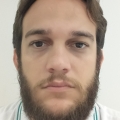 Bruno Dobbin de Azevedo