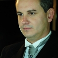 Alexandre Henrique Righetti