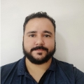 Igor Nogueira