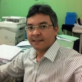Jorge Brito Coelho