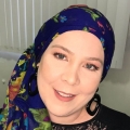 Lorena Pereira Tolentino Piau Mundim