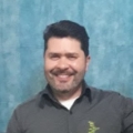 Matias Cristiano Fuchs