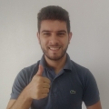 Carlos Eduardo Bruxel