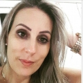 Lisiele Lago