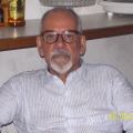 Paulo Roberto Cisneiros Vieira
