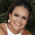 Rejane Valeria Silva Moura
