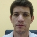 Jose Adriano Guerra
