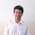 José Alves de Miranda