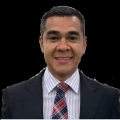 Anderson Michael Costa Nogueira