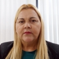 Maria Dalva Dourado Sousa