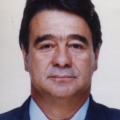 Juares José Pereira
