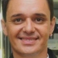 Alessandro Tavares