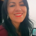 Adriana Cândida da Silva