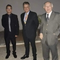 Cícero Araújo Militão