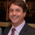 Paulo Jose Pereira da Cunha Junior