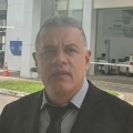 José Anfilófio de Menezes