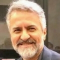 João Pedro Braga