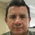 César Antônio Brasil