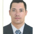 Valmir Jose Balthazar Junior