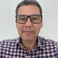 George Henrique Pereira Ramos