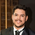 Paulo Henrique Carvalho de Oliveira