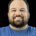 Marco Lacerda Rezende