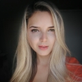 Carina Carlos de Arruda