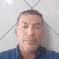 Jose Alcides Bezerra de Paiva