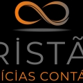 Ana Paula Martins Tristão