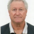 Edison  Luiz Scricco