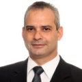 Bruno Amorim Moura