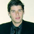 Maycon Alberto Heck