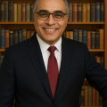 Roberval Mario Rodrigues de Lima Júnior