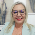 Maristela Caetano da Silva Busby