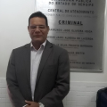 Perito Digital Dielson Santos Rocha