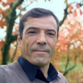 Carlos Alberto Seara Neto