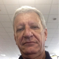 Pedro Luiz Cezar Salgado Pedro Luiz Cezar Salgado