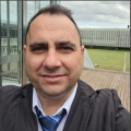 Joao Batista dos Santos Fernandes