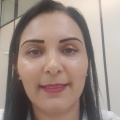 Aparecida Freire da Cruz Rocha