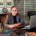 Negreiros Advogados Associados