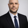 Leandro Fernandes Moreira Aguiar Gonçalves 