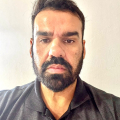 Rodrigo Ferraz Logrado