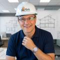 Ricardo Mendes - Perito Engenheiro Civil (rm_engenharia - Laudos de Engenharia)