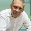 JOÃO MAURÍCIO ARAÚJO TENÓRIO