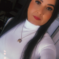 Josenilda Fima de Araujo