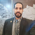 Emerson Carlos Gadêlha dos Santos