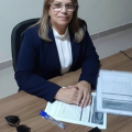 Adriana Lucia Pereira Malafaia