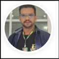 Carlos Bispo de Oliveira Junior